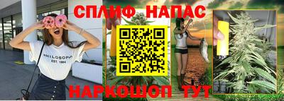 гашик Партизанск