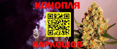 гашик Партизанск