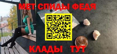 марки lsd Первоуральск